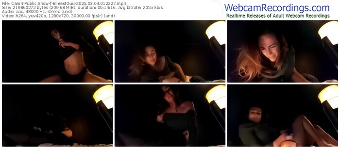 cam4-elleestouu-03-04-2025-01-22-27