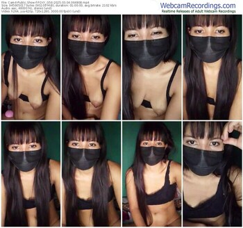 cam4-foxy_g56-03-04-2025-06-48-08