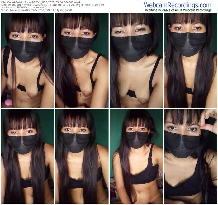cam4-foxy_g56-03-04-2025-06-48-08