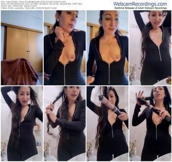 cam4-gattarossah-03-04-2025-10-40-53