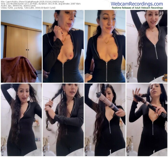cam4-gattarossah-03-04-2025-10-40-53