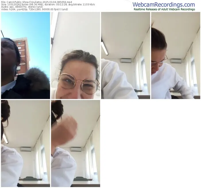 cam4-giuliatsv-03-04-2025-08-50-58