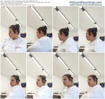 cam4-giuliatsv-03-04-2025-09-57-07