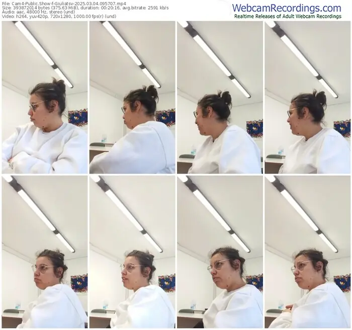 cam4-giuliatsv-03-04-2025-09-57-07