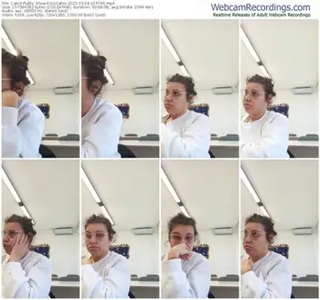 cam4-giuliatsv-03-04-2025-10-37-46