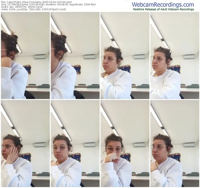 cam4-giuliatsv-03-04-2025-10-37-46