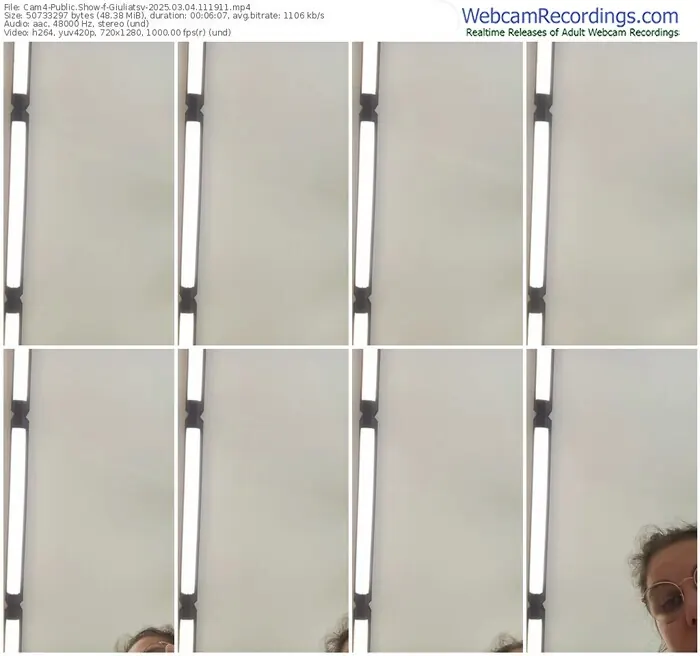 cam4-giuliatsv-03-04-2025-11-19-11
