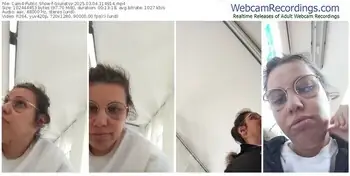 cam4-giuliatsv-03-04-2025-11-49-14