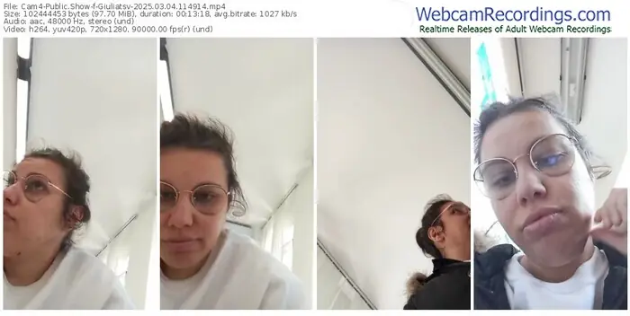 cam4-giuliatsv-03-04-2025-11-49-14