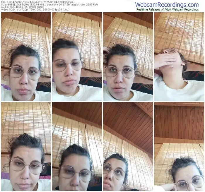 cam4-giuliatsv-03-04-2025-13-04-32