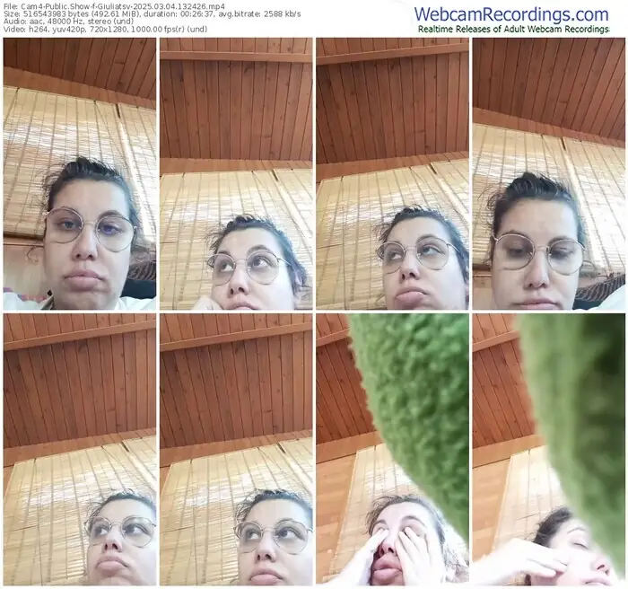 cam4-giuliatsv-03-04-2025-13-24-26