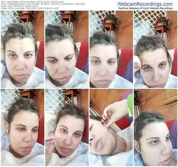 cam4-giuliatsv-03-04-2025-14-10-23