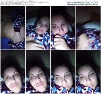 cam4-giuliatsv-03-04-2025-23-38-52