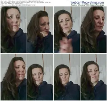 cam4-hairypussylips-03-04-2025-17-44-39