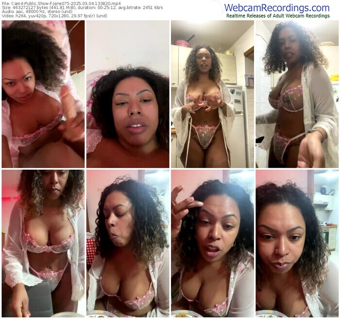 cam4-jane075-03-04-2025-13-38-20