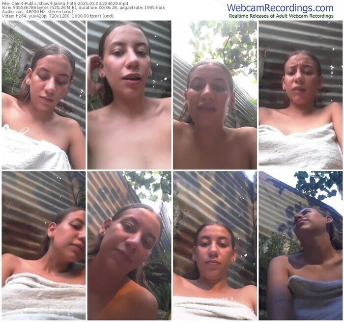 cam4-janna_hot5-03-04-2025-22-40-29