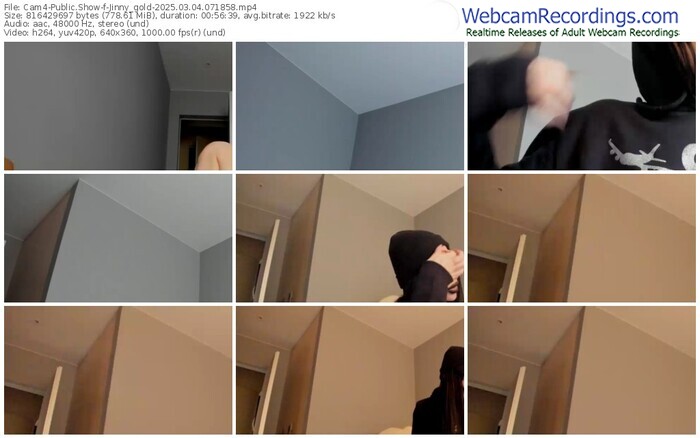 cam4-jinny_gold-03-04-2025-07-18-58