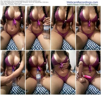 cam4-joaninha69sexy-03-04-2025-23-08-26