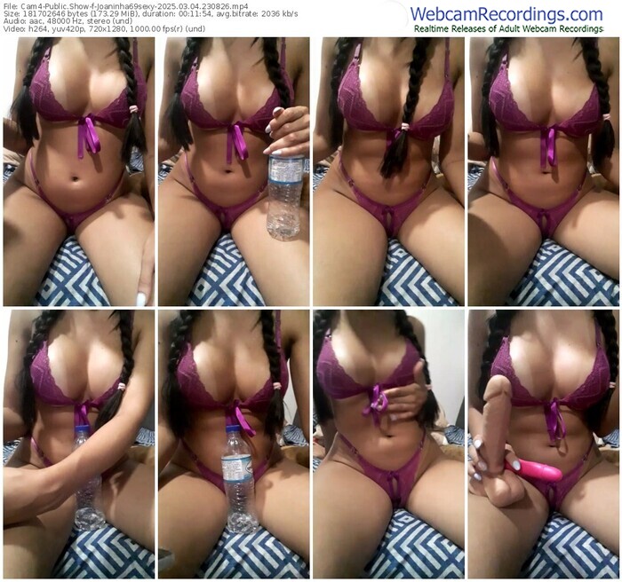 cam4-joaninha69sexy-03-04-2025-23-08-26