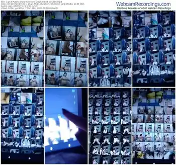 cam4-jolixieic-03-04-2025-13-53-55