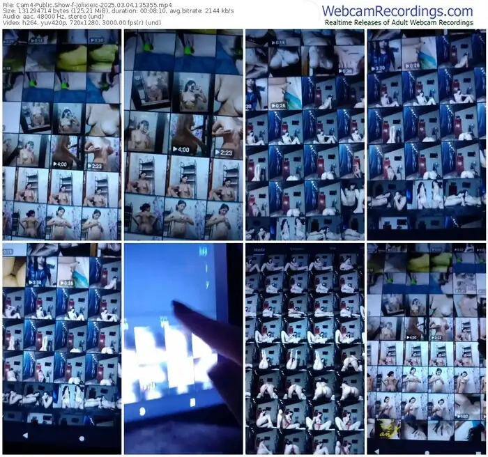 cam4-jolixieic-03-04-2025-13-53-55