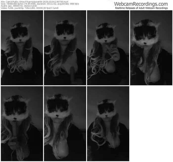 cam4-karinasweet69-03-04-2025-14-07-39