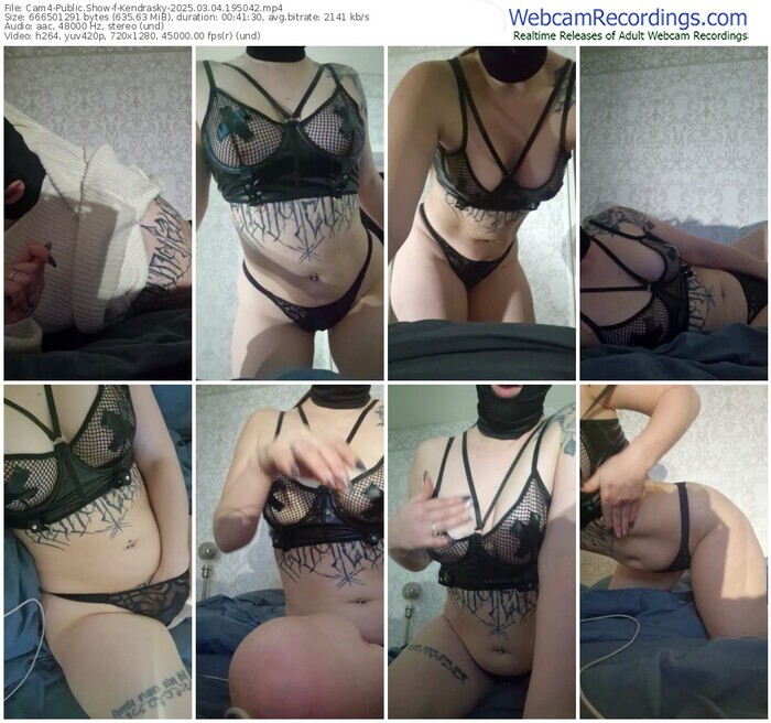 cam4-kendrasky-03-04-2025-19-50-42