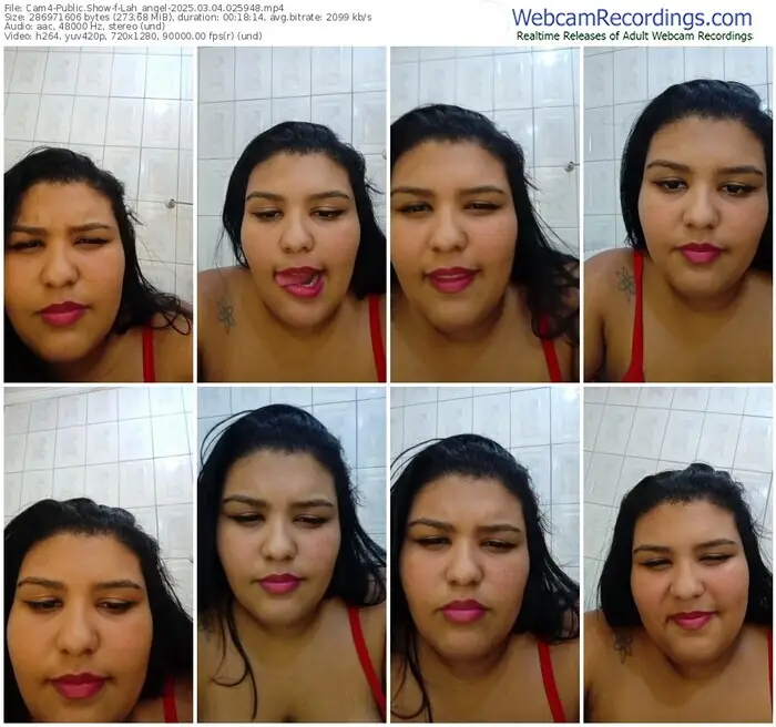 cam4-lah_angel-03-04-2025-02-59-48