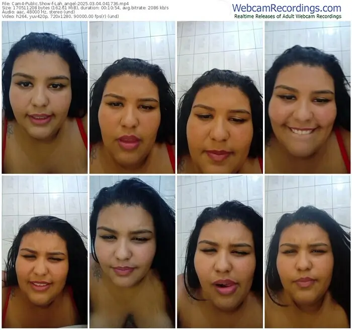 cam4-lah_angel-03-04-2025-04-17-36