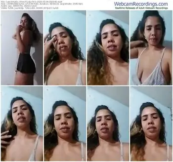 cam4-lidychris-03-04-2025-00-20-40