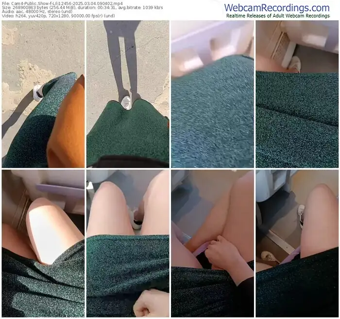 cam4-lili12456-03-04-2025-09-04-02