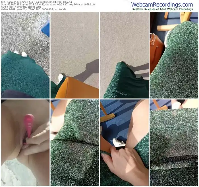 cam4-lili12456-03-04-2025-09-41-10