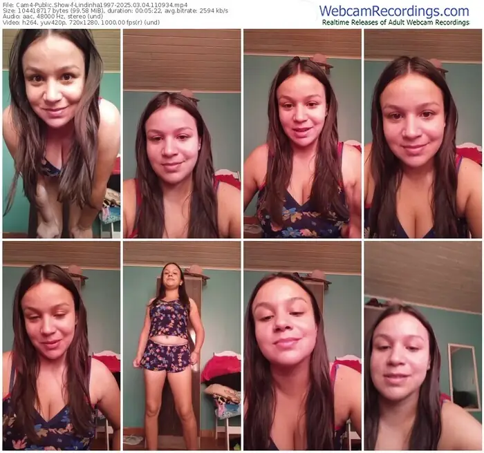 cam4-lindinha1997-03-04-2025-11-09-34