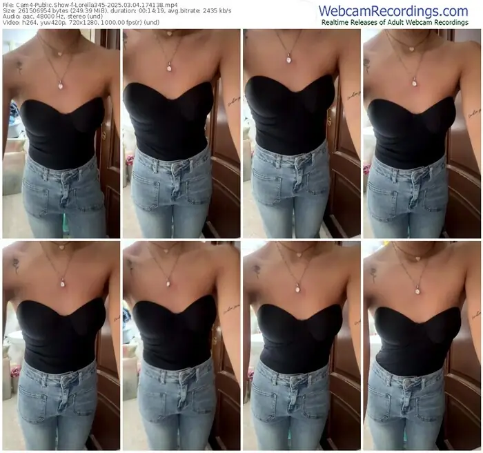 cam4-lorella345-03-04-2025-17-41-38