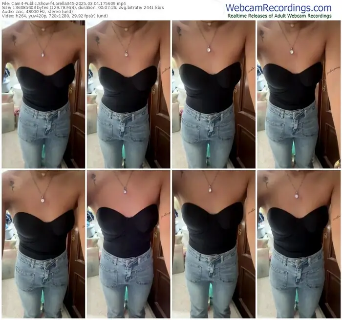 cam4-lorella345-03-04-2025-17-56-09