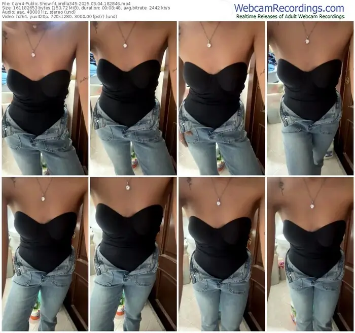 cam4-lorella345-03-04-2025-18-28-46