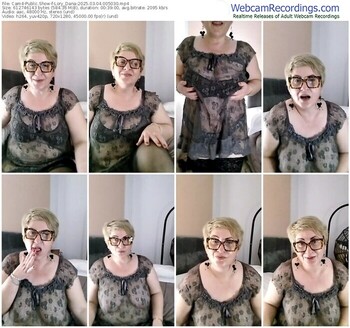 cam4-lory_dana-03-04-2025-00-50-30