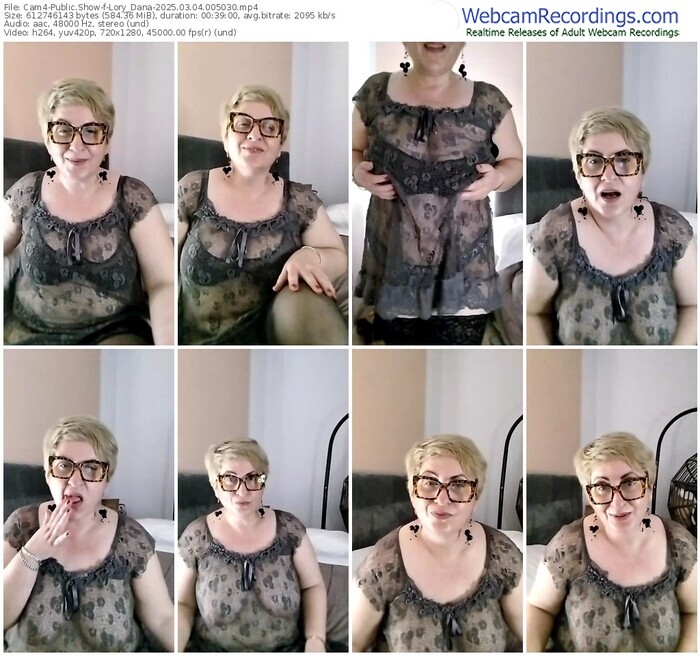 cam4-lory_dana-03-04-2025-00-50-30