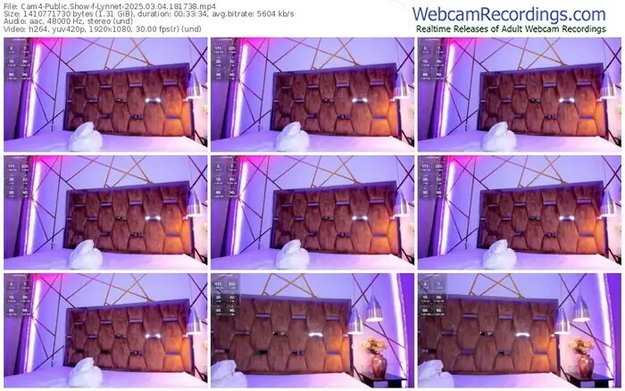 cam4-lynnet-03-04-2025-18-17-38