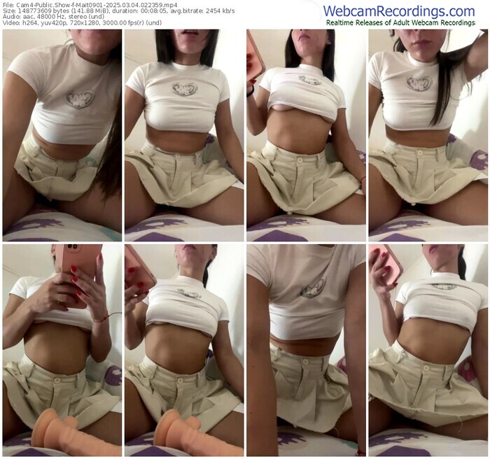 cam4-mait0901-03-04-2025-02-23-59