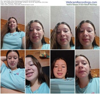 cam4-mariana_loving-03-04-2025-06-00-14