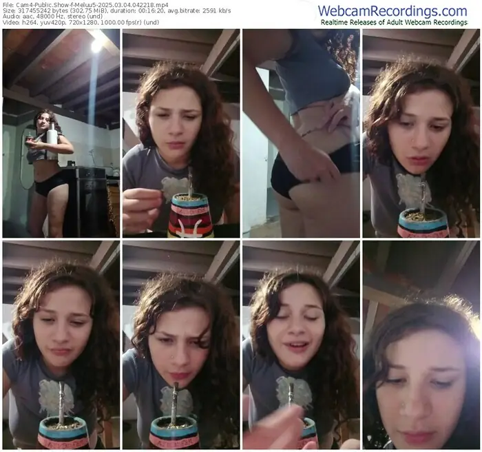 cam4-meluu5-03-04-2025-04-22-18