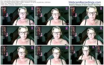 cam4-mimcy-03-04-2025-20-15-22