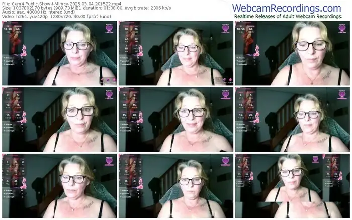 cam4-mimcy-03-04-2025-20-15-22