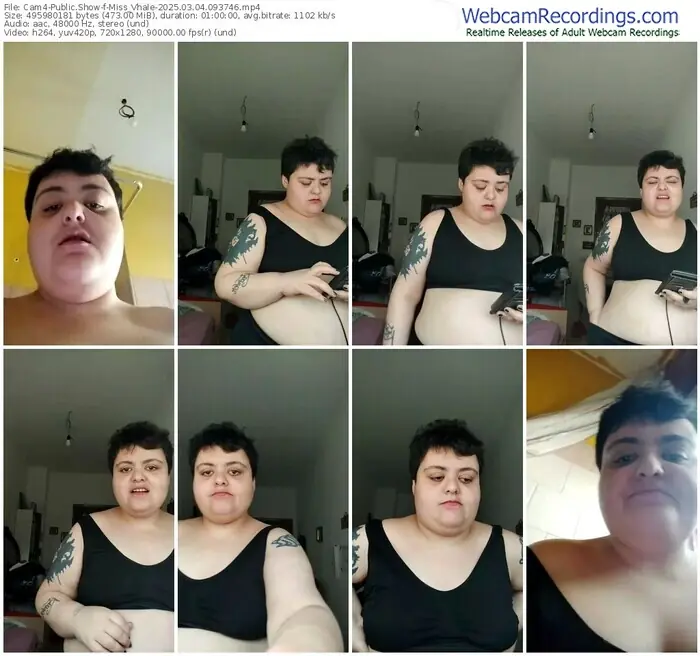 cam4-miss_vhale-03-04-2025-09-37-46