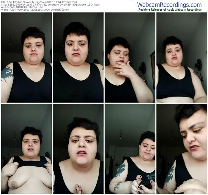 cam4-miss_vhale-03-04-2025-12-56-48