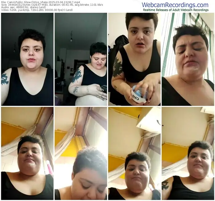 cam4-miss_vhale-03-04-2025-13-29-17