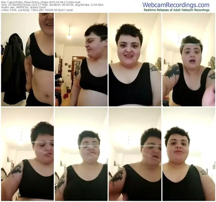 cam4-miss_vhale-03-04-2025-17-10-20