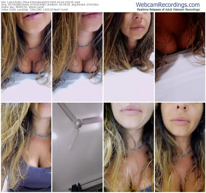 cam4-monalisa2023-03-04-2025-16-31-01