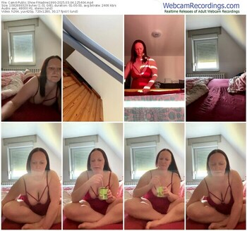 cam4-nadine1990-03-04-2025-12-54-04